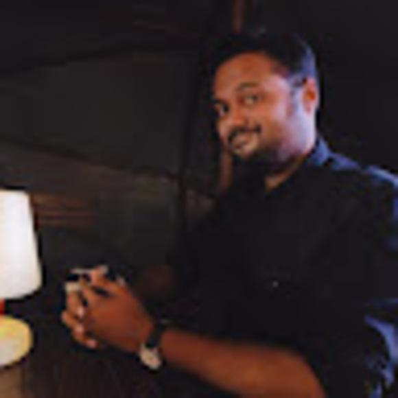 pulkitagrawal